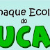 Almanaque Ecológico do Lucas. Dica do leitor Leonardo Valença. 