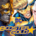 Booster Gold: Production Listing Has Filming This July In Los Angeles