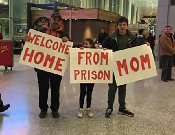 https://www.mycrazyemail.net/2019/05/funny-airport-welcome-signs.html