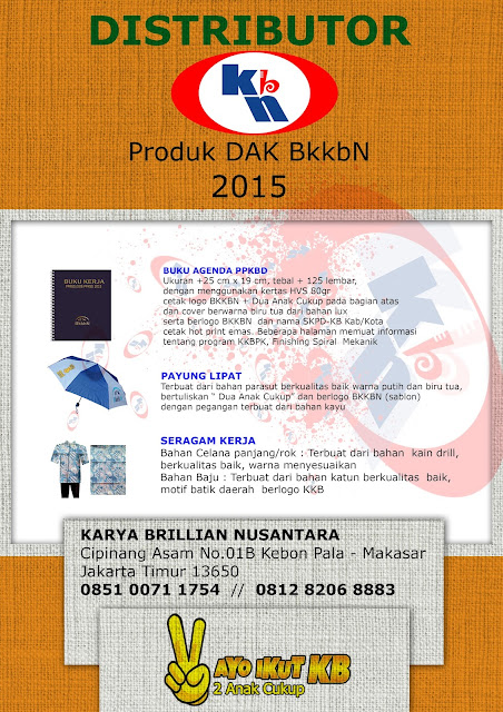 ppkbd kit bkkbn, ppkbd kit 2015, plkb kit bkkbn, plkb kit 2015, kie kit 2015, genre kit 2015, iud kit 2015, bkb kit 2015, produk dak bkkbn 2015, distributor produk dak bkkbn 2015,