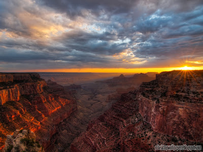 Grand Canyon Desktop Wallpapers, PC Wallpapers, Free Wallpaper, Beautiful Wallpapers, High Quality Wallpapers, Desktop Background, Funny Wallpapers http://adesktopwallpapers.blogspot.com