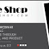 THE TILE SHOP PARTNER SPOTLIGHT WEBINAR