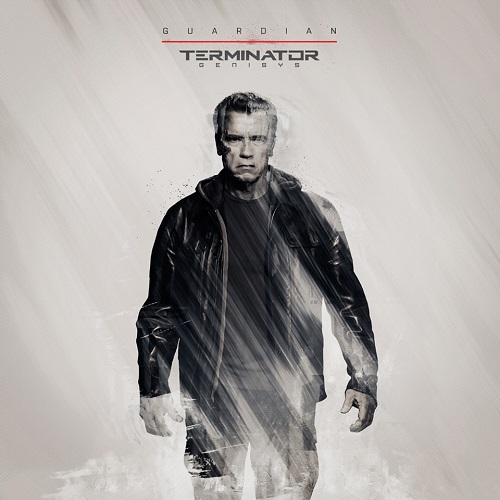 terminator genisys 2015 recap and review buddy2blogger