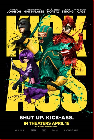 kickass-10