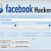 Facebook ID Hack 2012 free download without any survey