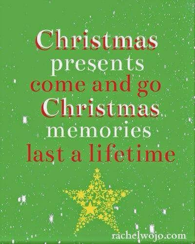 Amazing Christmas Quotes