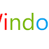 Windows 9 Build 9889 Bootable ISO [Leaked] Review