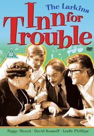 Inn for Trouble (1960)