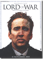 Lord Of War
