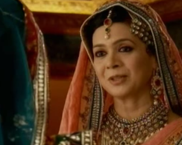 sinopsis jodha akbar 63 a