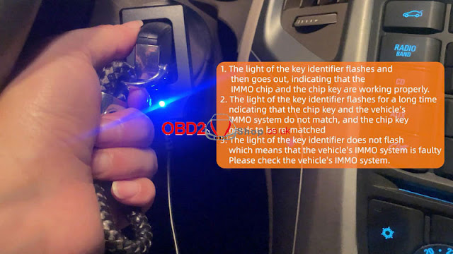 xhorse-vvdi2-godiag-gt114-add-audi-k-line-immo-key-ok-16