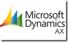dynamics_ax