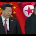 Why North Korea Does Not Trust China