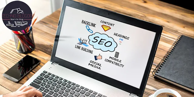 How to write better SEO web content and the importance of search engine optimization