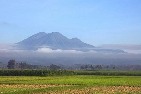 wisata jogja paling keren