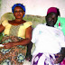Mzee Small Afariki, Mwigizaji Mkongwe Alikuwa 59