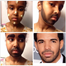 Gambar Meme Lucu Kocak Make Up Transformation