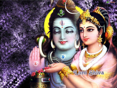 Lord Shiva Parvati Wallpapers,Lord Shiva Parvati Pictures,Lord Shiva Parvati Images,Shiva Parvati Wallpapers,Shiva Parvati Images,Shiva Parvati Pictures,  