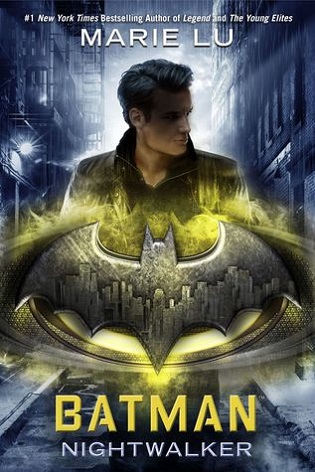 https://www.goodreads.com/book/show/29749090-batman?ac=1&from_search=true