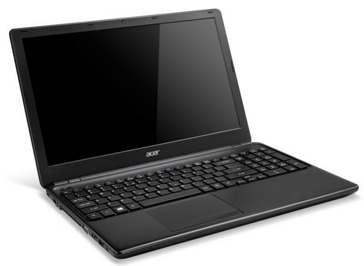 Harga Laptop Acer Aspire E1-422-12502G50Mn terbaru 2015