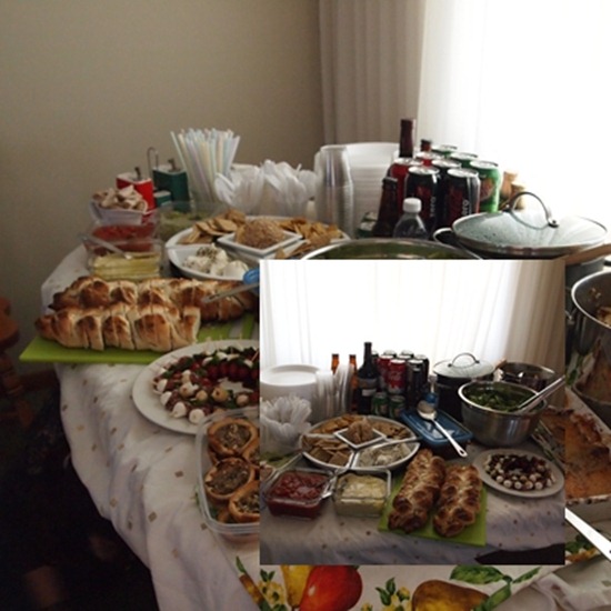 party6