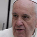Papa Bergoglio non rappresenta la Chiesa testamentaria. Una verità scomoda ma reale. Sarebbe il caso che si dimettesse