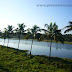 Kerala Tusker Beach and Landscapes - Photos