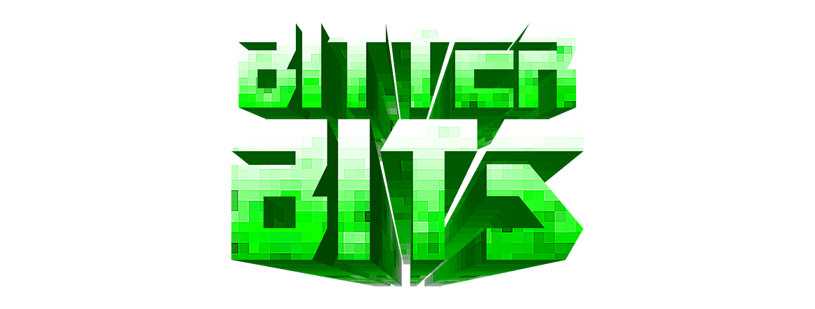 Bitter Bits Gaming