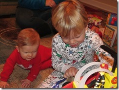 2012xmas 142