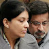 Aarushi murder case Parents are criminals CBI court order