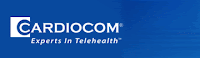 Cardiocom