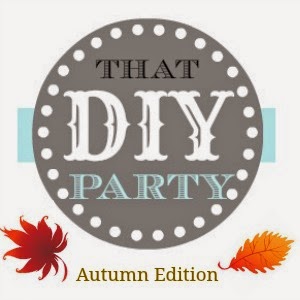 http://diyshowoff.com/2014/10/19/diy-party-27/?utm_source=feedburner&utm_medium=feed&utm_campaign=Feed: