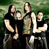 Rock Download Bullet For My Valentine - Discografia
