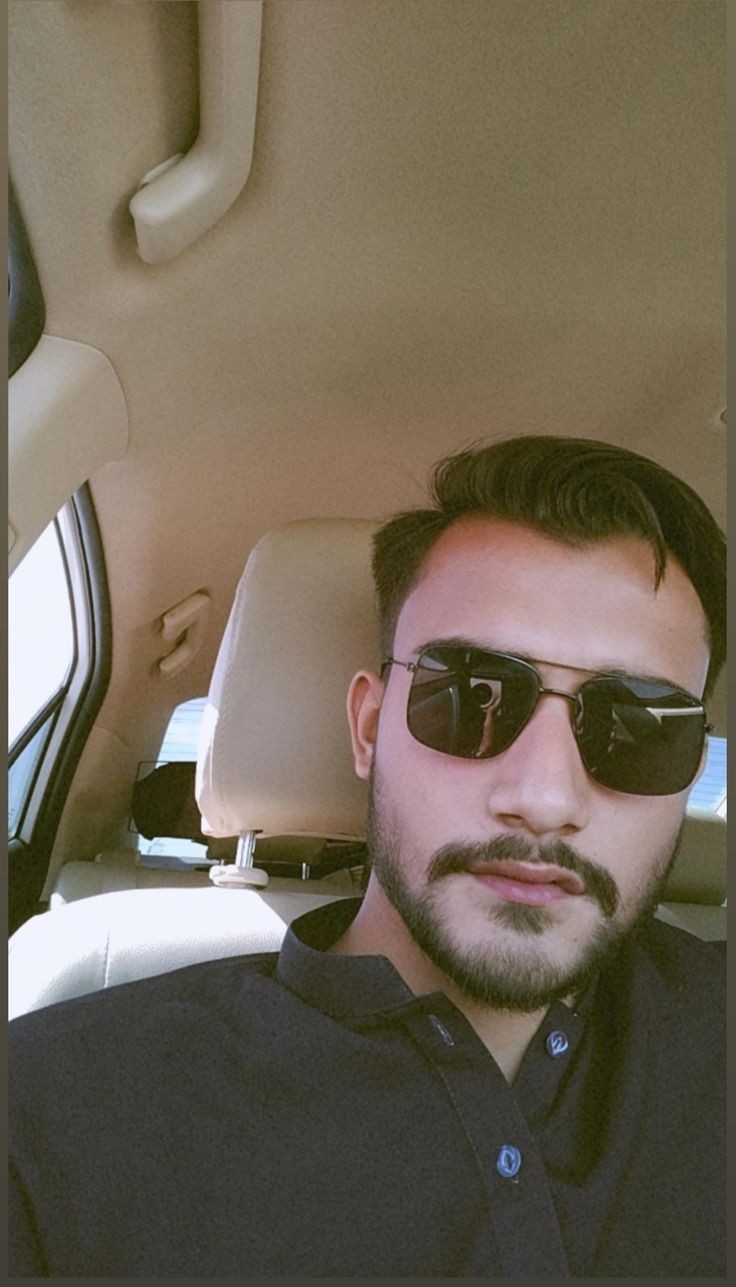 Cute pakistani boy HD profile picture | কিউট পাকিস্তানি বয় HD প্রোফাইল পিকচার