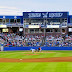 Wilmington Blue Rocks Ballpark Preview