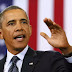 Obama daring immigration reforms