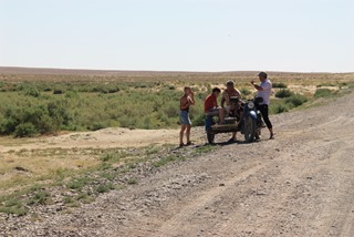 IMG_3504