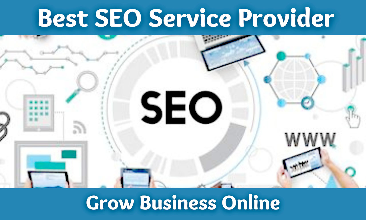 best-seo-service-provider-online