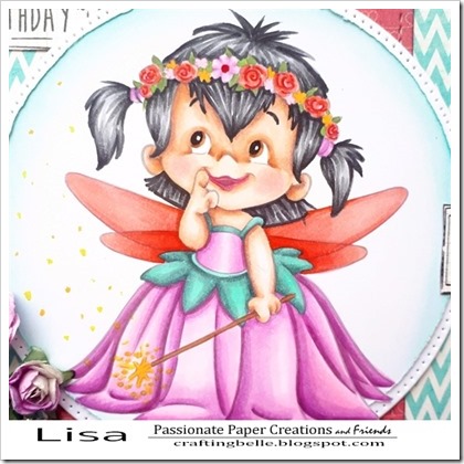 Fairy Twila (5)