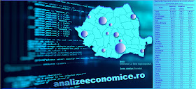 Cât și unde exportă România servicii de software și din ce țări provin importurile