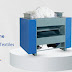 Fabric Shredding Machine: Reliable and Efficient for All Textiles