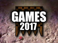 https://collectionchamber.blogspot.com/2018/01/top-10-games-of-2017.html