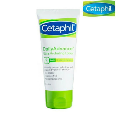 pelembab cetaphil