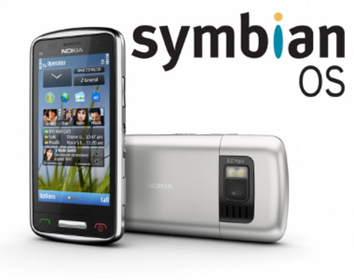 Tutorial Flasheo Nokias con sistema Symbian