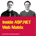  ASP.NET web matrix pdf