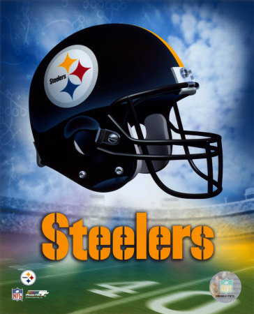 Pittsburgh Steelers