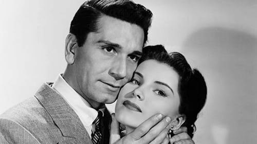 Odio entre hermanos 1949 online full hd 1080p latino
