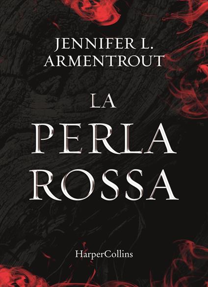 New Adult e dintorni: SANGUE E CENERE - REGNO DI CARNE E FUOCO - LA CORONA  DI OSSA - LA GUERRA DELLE DUE REGINE Blood and Ash Series di JENNIFER L.  ARMENTROUT