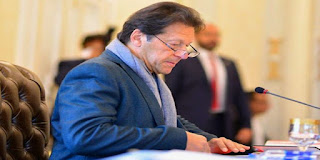 imran-order-open-afgan-border