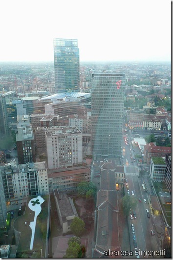Milano Aprile 2011 033